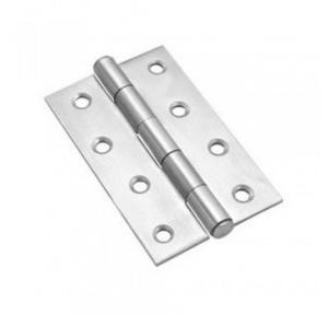 Stainless Steel Door Hinges 4 Inch