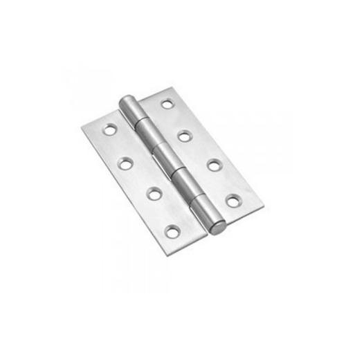 Stainless Steel Door Hinges 4 Inch