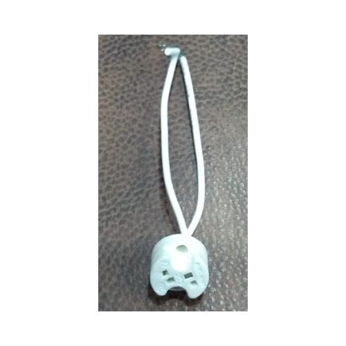 Aroma lamp Holder 230V, 100W