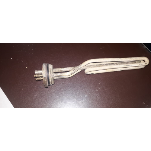 Geyser Heating Element Coil 2 kW