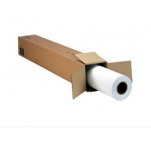 Oddy Paper Roll A1, 24 mm x 150 mtr