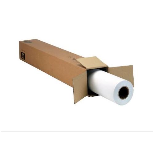Oddy Paper Roll A1, 24 mm x 150 mtr