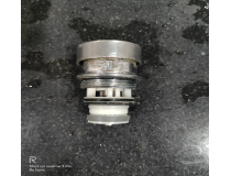 Jaquar Pressmatic Pillar Cock Spindle For Jaquar Pillar Cock PRS-CHR-031