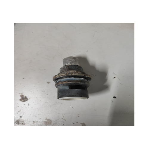 Jaquar Tap Spindle With Swan Neck 3/4 Inch