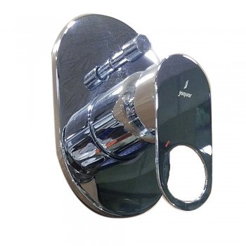 Jaquar Tap Handle