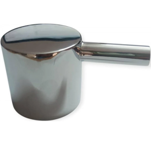 Jaquar Tap Lever Handle