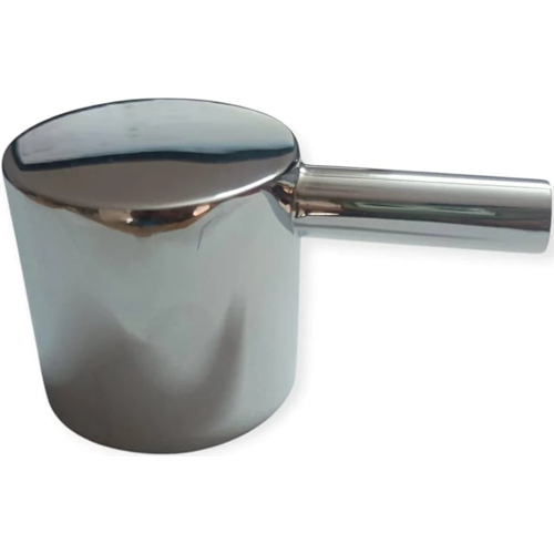 Jaquar Tap Lever Handle