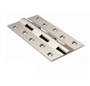 SS Door Hinge, 5 Inch