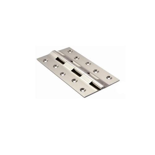 SS Door Hinge, 5 Inch