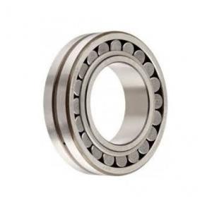 SKF Taper Roller Bearing BT1-1066/Q