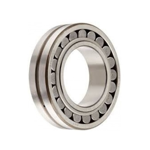 SKF Taper Roller Bearing BT1-1066/Q