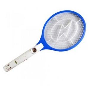 Mosquito Racket