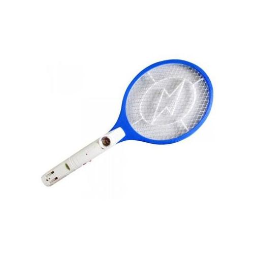 Mosquito Racket