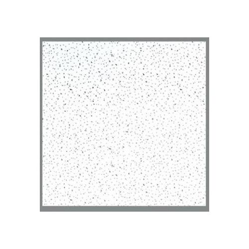 Armstrong Ceiling Tile 600x600x16 mm, 3572A