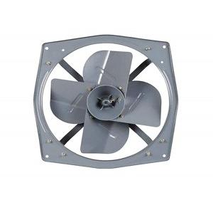 Crompton Exhaust Fan 18 Inch