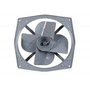 Crompton Exhaust Fan 18Inch