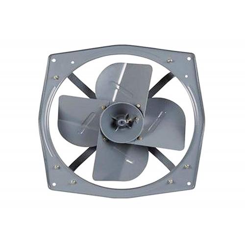 Crompton Exhaust Fan 18 Inch