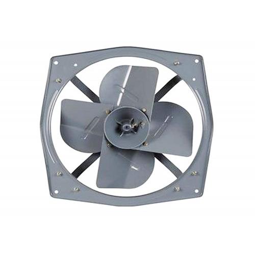 Crompton Exhaust Fan 18Inch