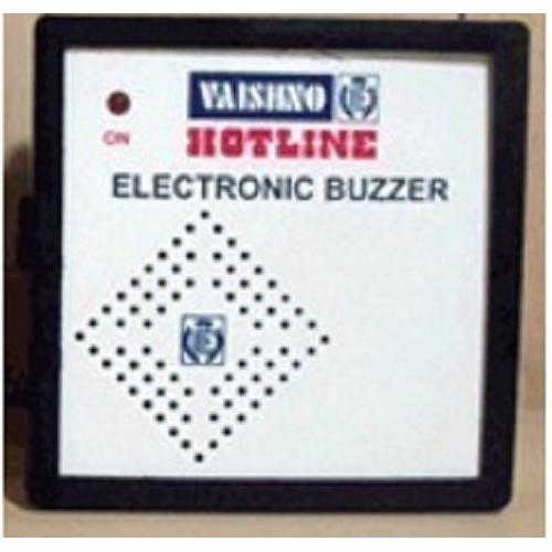 Hotline Electric Buzzer 220V, VSB003