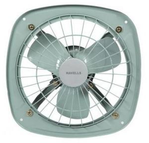 Havells Ventilair Exhaust Fan 300mm 220-240V Pista Green DSP-12