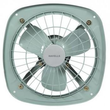 Havells Ventilair Exhaust Fan 300mm 220-240V Pista Green DSP-12