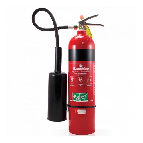 Refilling Of Co2 Fire Extinguishers With Hp Testing 4 5 Kg Palex co2 type fire extinguisher capacity 4.5 kg co 04.5. refilling of co2 fire extinguishers