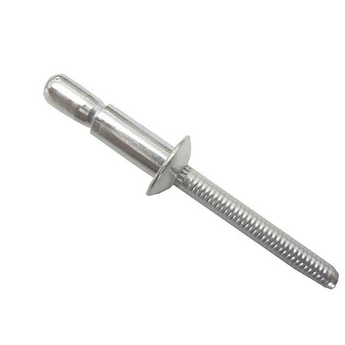 Lock Rivet