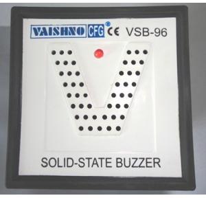 Buzzer VSB-96