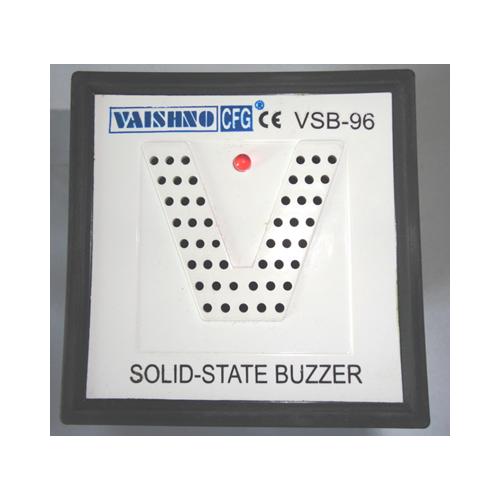 Buzzer VSB-96