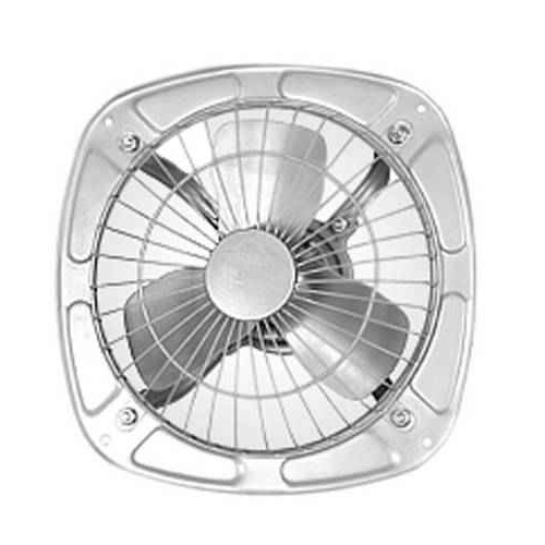 Crompton Exhaust Fan, 181400