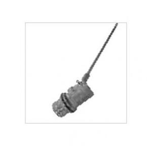 Sant Forged Brass Float Valve 50 mm, FBV 5