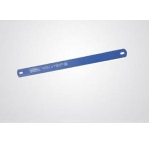 Dee Neers Hacksaw Blade Double Side, 1x12x24 TPI