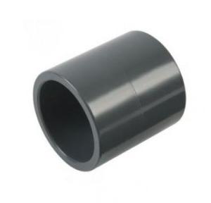 PVC Dia Socket, 4 Inch