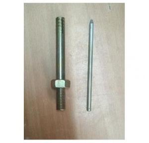 Fischer Bolt 6x7mm