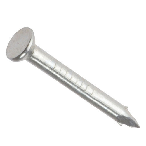 Concrete Nail 2 Inch, 1 Kg