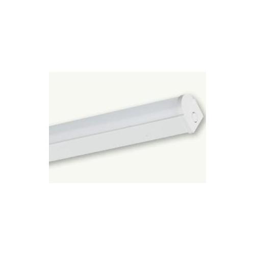 Havells LED Batten 20W 4Ft Cool Daylight