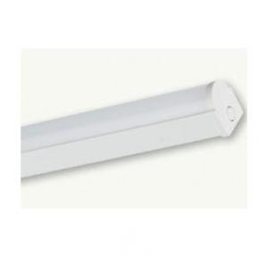 Havells LED Batten Light 10W 2Ft Cool Daylight