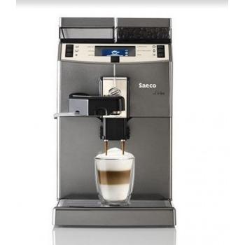 Saeco Lirika OTC Coffee Machine