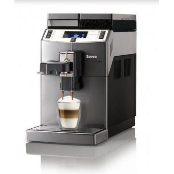 Saeco Lirika OTC Coffee Machine