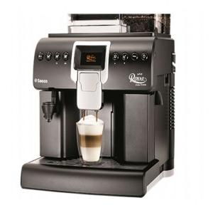 Saeco Royal Gran Crema Coffee Machine