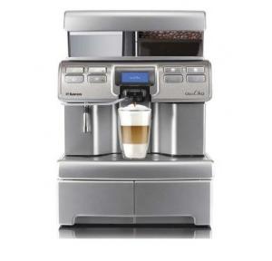 Saeco Aulika Top HSC Coffee Machine