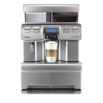 Saeco Aulika Top HSC Coffee Machine