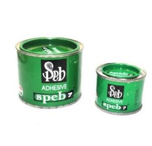 Speb-7 Multi Purpose Adhesive 500ml