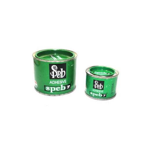 Speb-7 Multi Purpose Adhesive 500ml