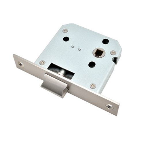 Godrej Single Baby Latch Door Lock