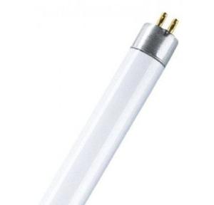 Osram Fluorescent T5 Tubelight 54W 4ft Cool Daylight