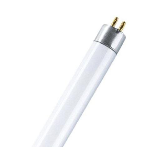 Osram Fluorescent T5 Tubelight 54W 4ft Cool Daylight