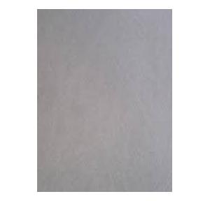 Sun Mica Thickness 1 MM 8x4 Feet Grey
