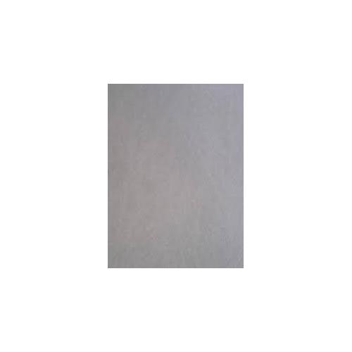 Sun Mica Thickness 1 MM 8x4 Feet Grey