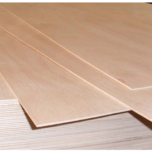 Plywood 8x4 Thickness: 8 mm